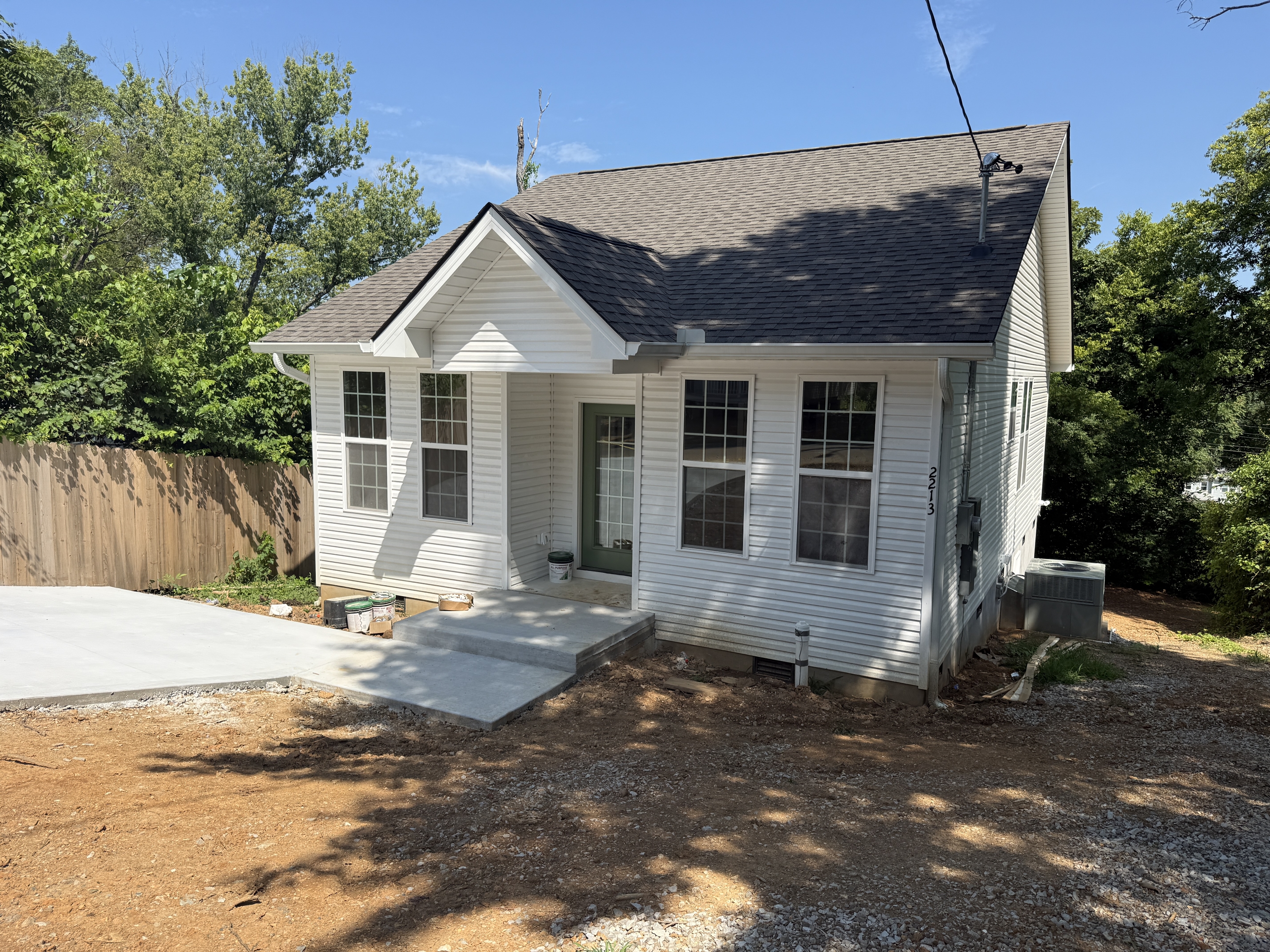 Property thumbnail image