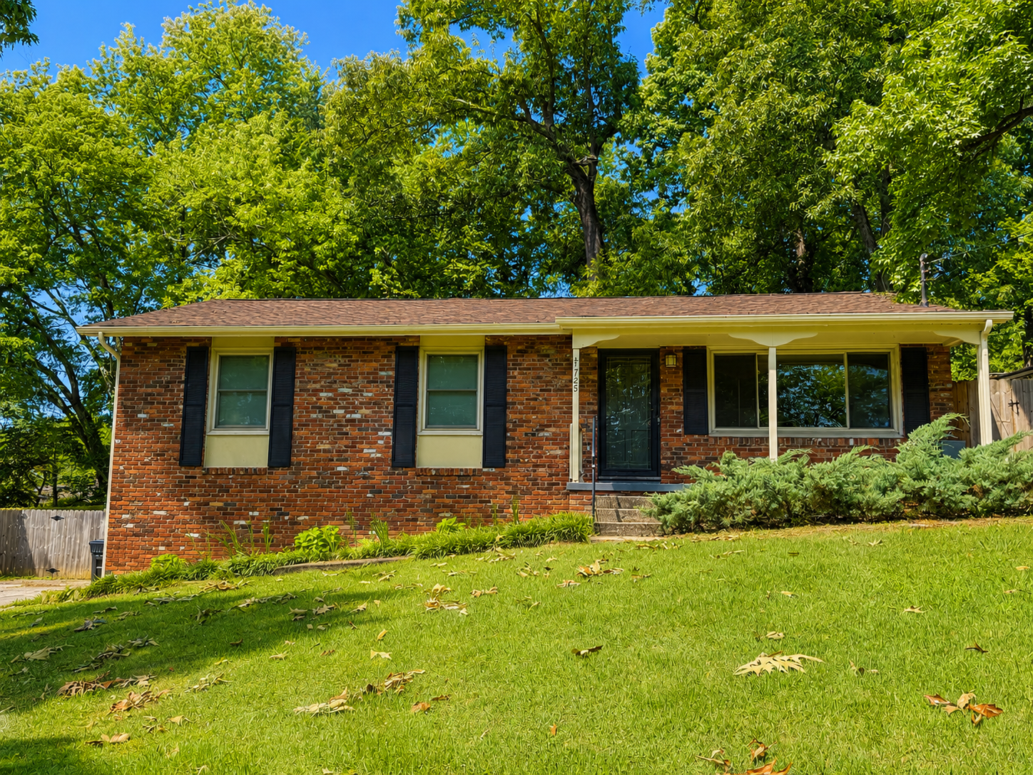 Property main image